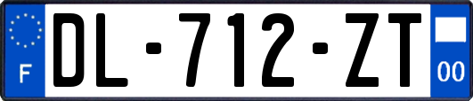 DL-712-ZT