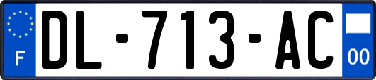 DL-713-AC