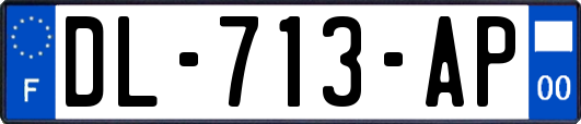 DL-713-AP