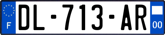 DL-713-AR