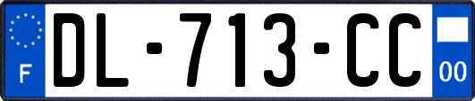 DL-713-CC