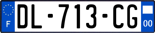 DL-713-CG