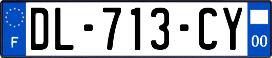 DL-713-CY