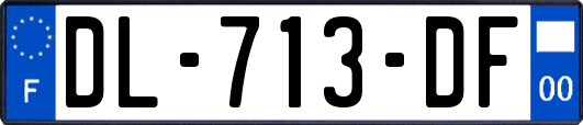 DL-713-DF