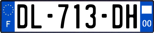 DL-713-DH