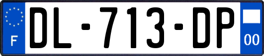 DL-713-DP