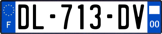 DL-713-DV