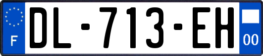 DL-713-EH