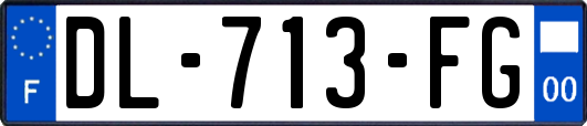 DL-713-FG