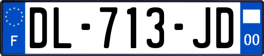 DL-713-JD