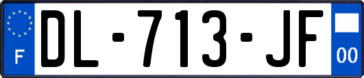 DL-713-JF