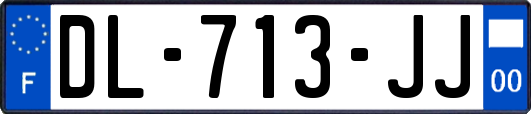 DL-713-JJ