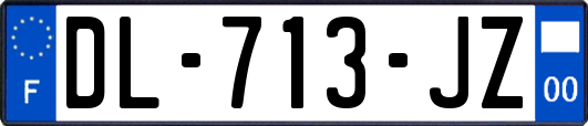 DL-713-JZ