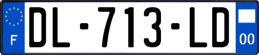 DL-713-LD