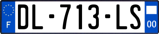 DL-713-LS