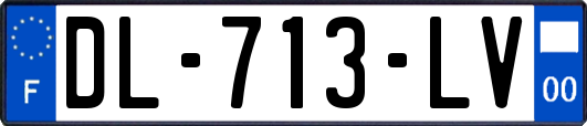 DL-713-LV