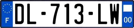 DL-713-LW