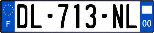 DL-713-NL