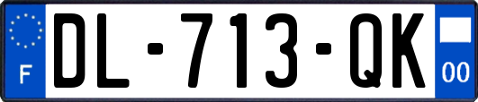 DL-713-QK