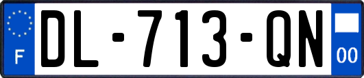 DL-713-QN