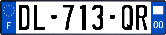 DL-713-QR