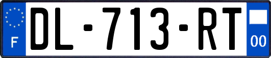 DL-713-RT