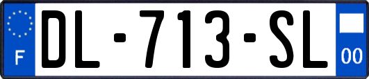 DL-713-SL