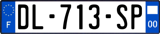 DL-713-SP