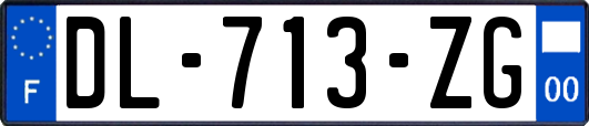 DL-713-ZG