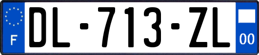 DL-713-ZL