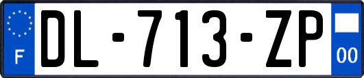 DL-713-ZP