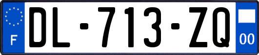 DL-713-ZQ