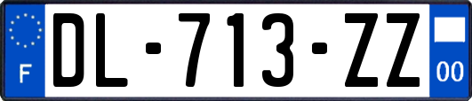 DL-713-ZZ