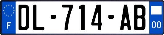 DL-714-AB