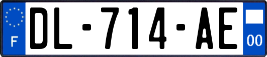 DL-714-AE