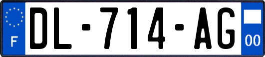 DL-714-AG