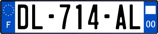 DL-714-AL