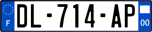 DL-714-AP