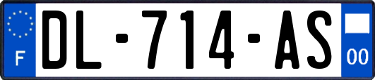 DL-714-AS