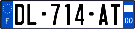 DL-714-AT