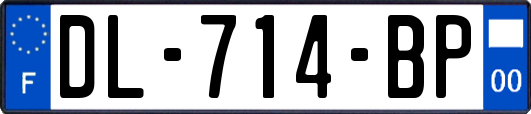 DL-714-BP