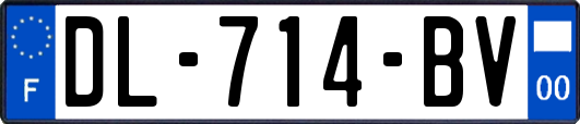 DL-714-BV