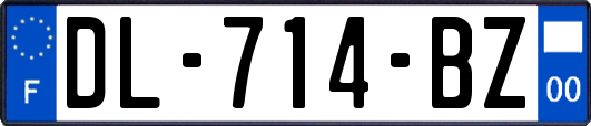 DL-714-BZ