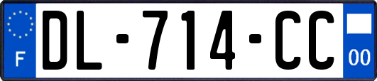 DL-714-CC