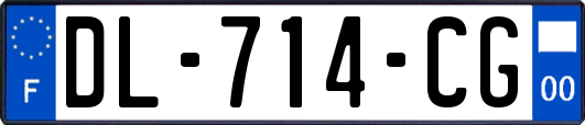 DL-714-CG