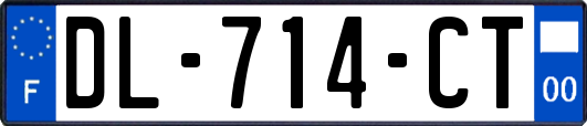 DL-714-CT