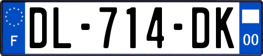 DL-714-DK