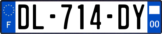 DL-714-DY