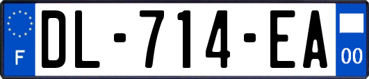 DL-714-EA