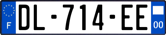 DL-714-EE